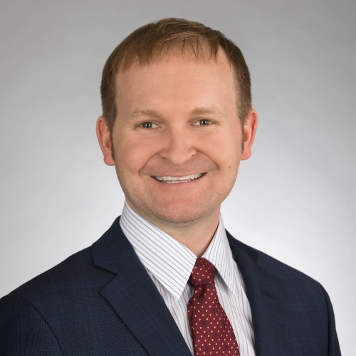Biser Joins Huffman | North Carolina Advocates for Justice